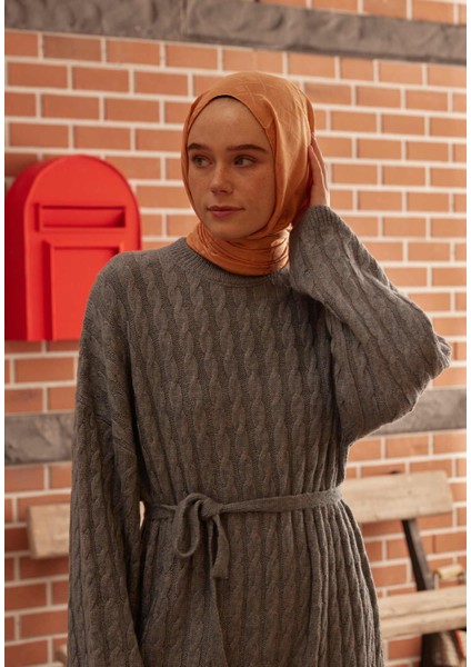 Porto Jakarlı Şal Badem fiyatları