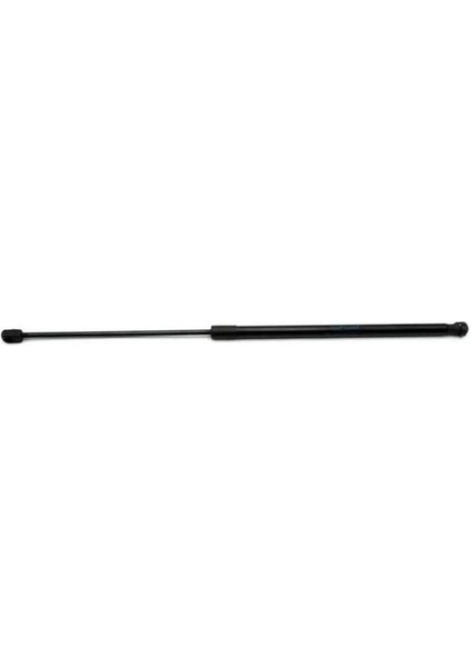 Kaput Amortisoru Mercedes V-Class W447 14 19051