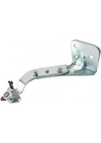 Kapi Sürgülü Alt Mekanizmasi F.ducato Iii-Boxer Iii-Jumper Iii 19051