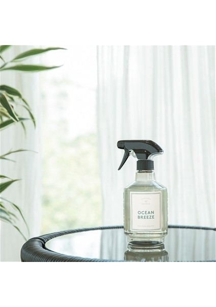 Oda Kokusu Ocean Breeze 500 ml