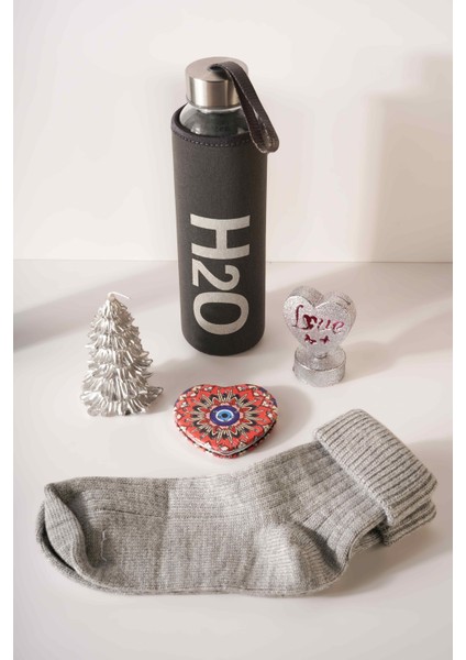 Yıl Dönümü Hediyeleri