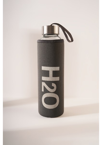 Yıl Dönümü Hediyeleri fiyatları