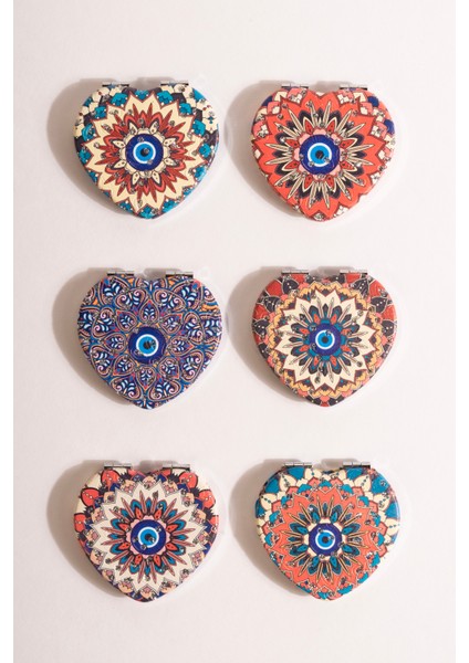 Yıl Dönümü Hediyeleri modelleri