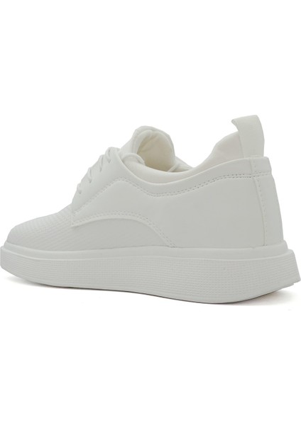 Erkek Rahat Sneaker Ayakkabı modelleri