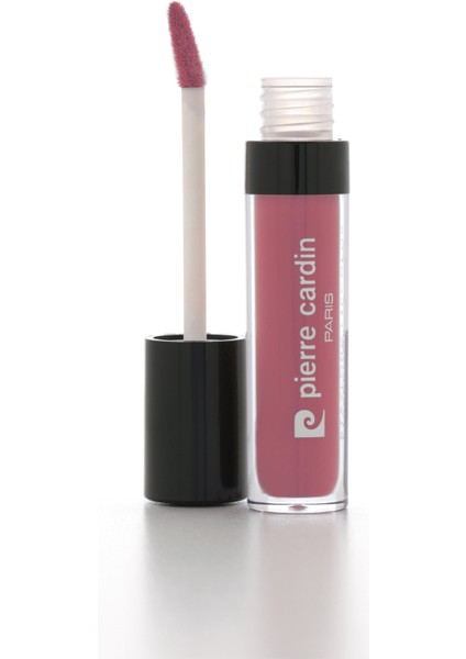 Staylong Lipcolor-Kissproof – Uzun Süre Kalıcı Lipgloss-5 Ml-Paparazzi PEMBE--352 fiyatları