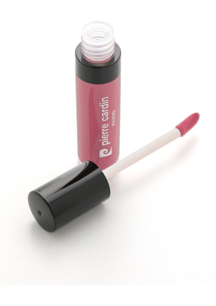 Staylong Lipcolor-Kissproof – Uzun Süre Kalıcı Lipgloss-5 Ml-Paparazzi PEMBE--352 indirimleri