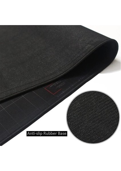 90X40 Büyük Boy Dünya Haritası Desenli Xxl World Map Oyuncu Mouse Pad Gaming Mousepad modelleri