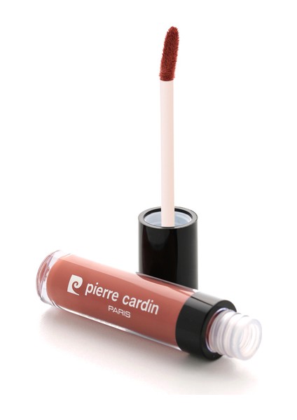 Staylong Lipcolor-Kissproof – Uzun Süre Kalıcı Lipgloss-5 ML-TOPRAK--353 modelleri