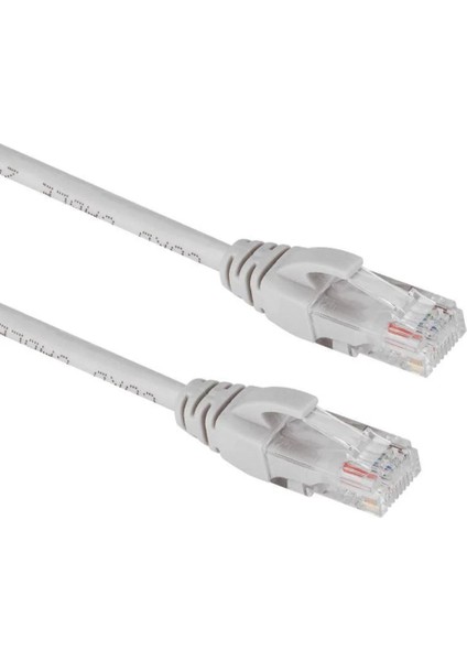 10 Metre Cat5 Kablo