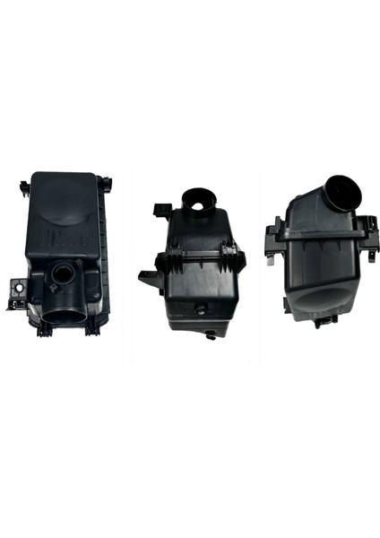 Toyota Corolla Hava Filtre Kutu Benzinli Uyumlu 2002-2006