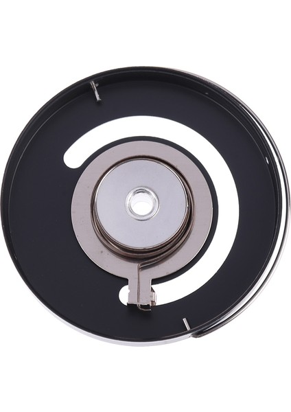 1 Adet Manyetik Şömine Soba Termometresi Yangın Yeri Sıcaklık Monitörü Fırın, Soba, Baca Borusu Sıcaklık Ölçümü (Yurt Dışından) fırsatları