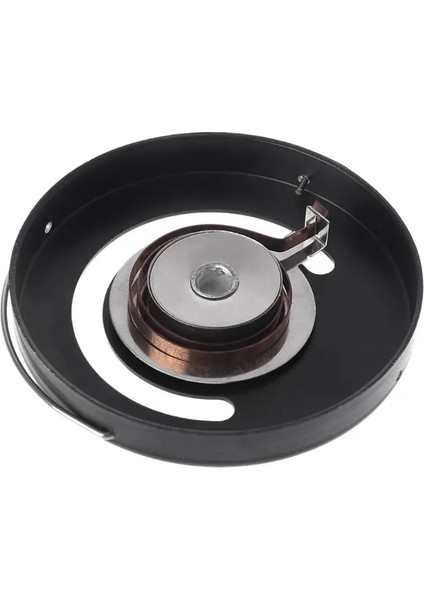 Manyetik Soba Baca Borusu Termometre Çok Yakıtlı Odun Sobası Odun Yakıcı Soba Borusu (Yurt Dışından) modelleri