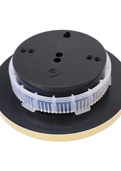 Higrometre Stili 90MM Altın Çerçeve Termometre Higrometre Duvar Asılı Barometre Çalar Saat (Yurt Dışından) modelleri