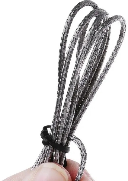 Dijital Kit Termometre Probu Yedek Parçalar Mutfak Aksesuarları Izgara Mikrodalga Için Paslanmaz Çelik Malzeme Parçası (Yurt Dışından) fırsatları