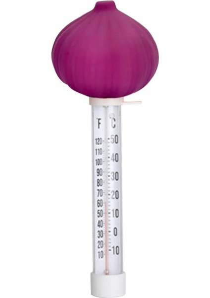 Kuş Stili Karikatür Desen Havuz Suyu Sıcaklığı Ölçer Doğru Taşınabilir Su Sıcaklığı Ölçme Ölçer Aracı Spa Balık Gölet Akvaryum (Yurt Dışından) fiyatları