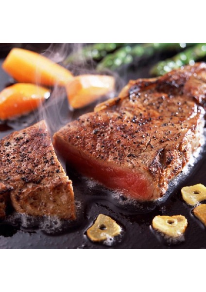Beyaz Stil Mutfak Dijital Barbekü Gıda Termometresi Et Kek Şeker Kızartma Izgara Yemek Ev Pişirme Termometre Ölçer Fırın Termometre Aracı (Yurt Dışından) fırsatları