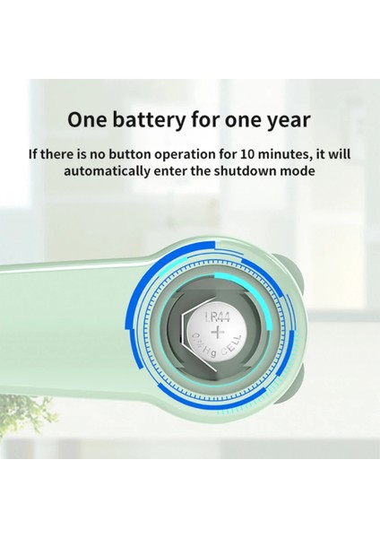 Yeşil Stil Probu ile Mutfak Izgara Taşınabilir Sıvı Sıcaklık Kalem Elektronik Yağ Termometresi Tüplü Dijital Gıda Termometreleri (Yurt Dışından) modelleri
