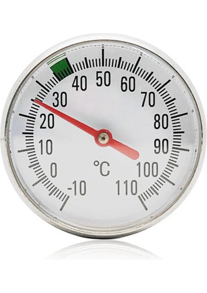 Paslanmaz Çelik Yiyecek Kahve Içecekleri Anında Okunan Çikolatalı Süt Köpüğü Izleme Köpüğü (Yurt Dışından)