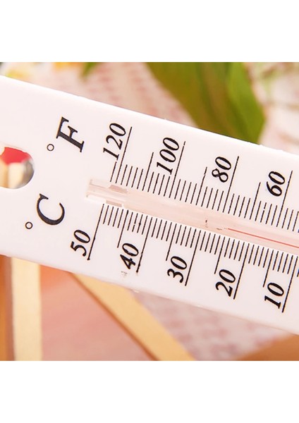 Yenı Sıcak Satış 1 Adet Duvar Asılı Asmak Termometre Açık Bahçe Ev Garaj Kapalı Ev Ofis Odası (Yurt Dışından) modelleri