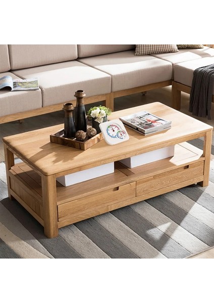 Beyaz Stil 2 In1 Kapalı Termometre LCD Dijital Sıcaklık Odası Higrometre Ölçer Sensörü Nem Ölçer Iç Mekan Termometre Sıcaklık (Yurt Dışından) modelleri