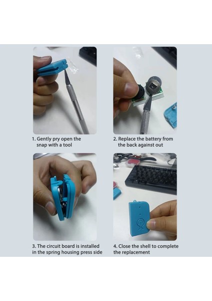 Sarı Stil Infüzyon Sıvısı Alarmı Hatırlatma Pille Çalışan Hafif Sıvı Otomatik Sesli Alarm Sağlık Hizmeti (Yurt Dışından) fırsatları