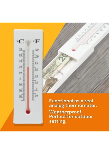 Beyaz Stil 2023 Dekoratif Bir Anahtar Yönlendirme Gizli Bölme Anahtarı Açık 1 ml RDP711 Yer Süpürgesi Manuel Pet Saç Için (Yurt Dışından)