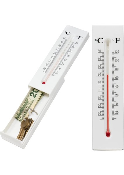 Beyaz Stil 2023 Dekoratif Bir Anahtar Yönlendirme Gizli Bölme Anahtarı Açık 1 ml RDP711 Yer Süpürgesi Manuel Pet Saç Için (Yurt Dışından) modelleri