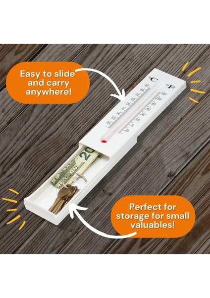 Beyaz Stil 2023 Dekoratif Bir Anahtar Yönlendirme Gizli Bölme Anahtarı Açık 1 ml RDP711 Yer Süpürgesi Manuel Pet Saç Için (Yurt Dışından) fırsatları