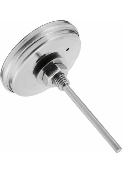 Termometre Tarzı Barbekü Fırın Termometresi Barbekü 300 Derece Bimetal Termometre Barbekü Füme Fırın Termometresi Açık Kamp Araçları Mutfak Termometresi (Yurt Dışından) modelleri