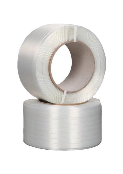 3'lü Takım 2 Adet 19 mm Lifli 1000 Adet Toka