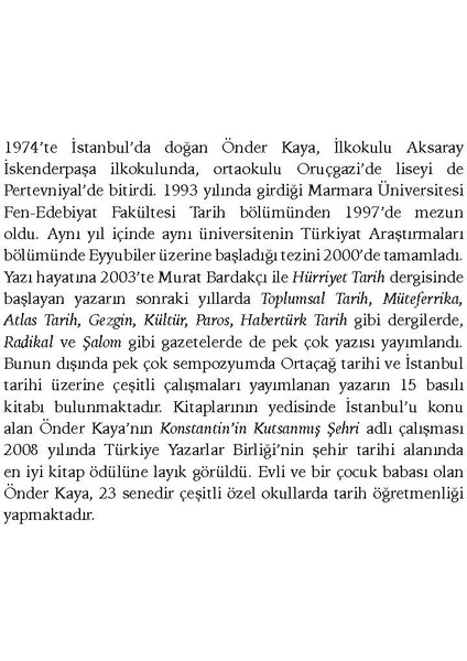 Kadın Romancılarımızla Mülakatlar - İbrahim Hoyi indirimleri