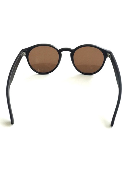 1037 c3 Unisex Güneş Gözlüğü
