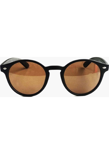 1037 c3 Unisex Güneş Gözlüğü fiyatları