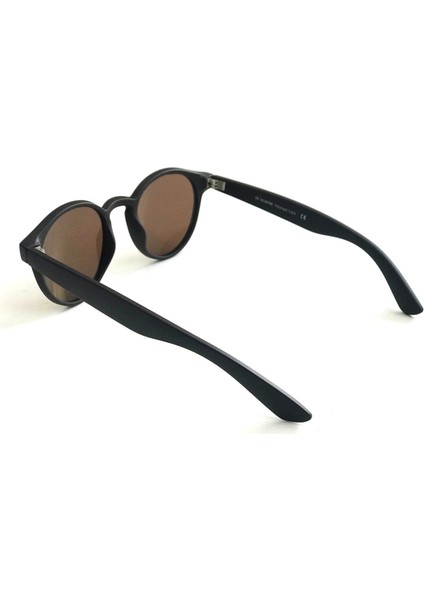 1037 c3 Unisex Güneş Gözlüğü modelleri