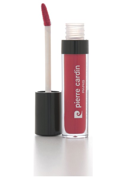 Staylong Lipcolor-Kissproof – Uzun Süre Kalıcı Lipgloss-5 Ml- Gül AĞACI-356 fiyatları