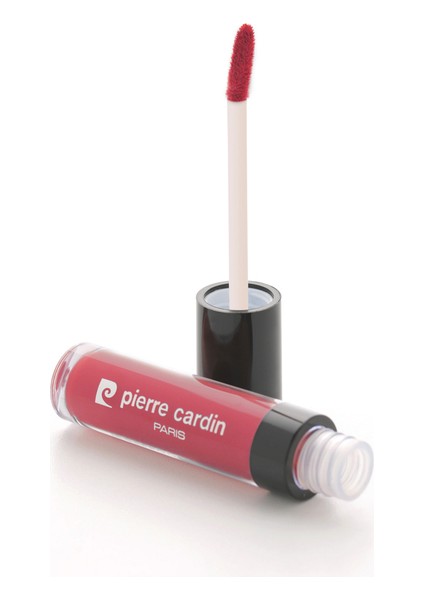 Staylong Lipcolor-Kissproof – Uzun Süre Kalıcı Lipgloss-5 Ml- Gül AĞACI-356 modelleri