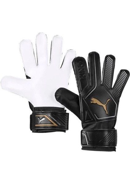 Kıng 4 Futbol 04164101 Kaleci Eldiveni