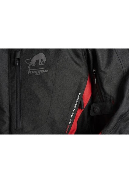 Apalaches 4 Mevsim Motosiklet Montu Siyah indirimleri