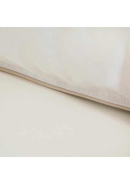 Kapok Yorgan 155X215 cm Beyaz modelleri