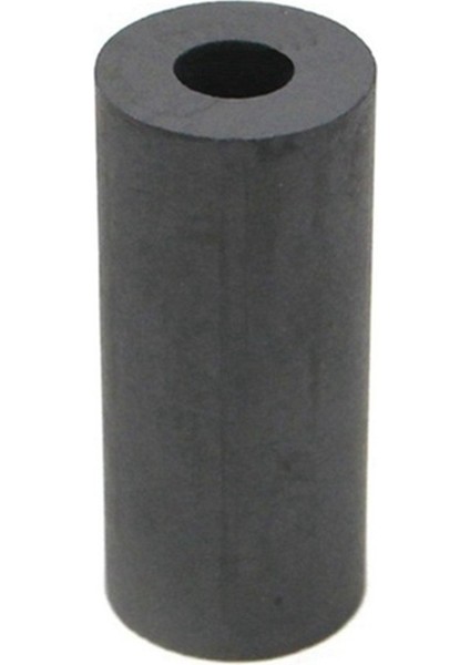 35X20X8MM B4C Bor Karbür Hava Kumlama Memesi Kabine Aracı (Yurt Dışından)