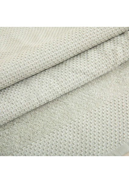 Sobeska El Havlusu 30X40 cm Adacayı modelleri
