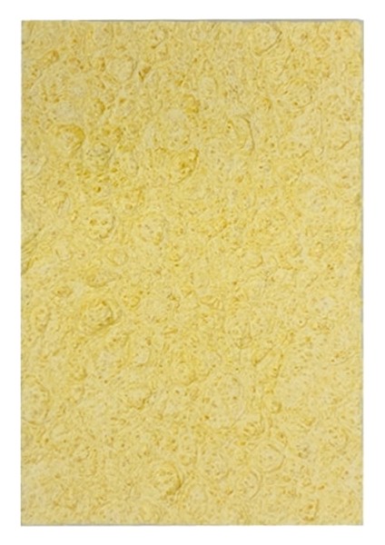 5/10 Adet Sarı Yüksek Sıcaklığa Dayanıklı Temizleme Süngeri Kalıcı Elektrikli Kaynak Havya Standı Aksesuarları Kiti (Yurt Dışından) fırsatları