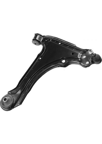Alt Salincak Komple Sağ Astra F 91-97 Calibra A-Vectra A 88-94 18051