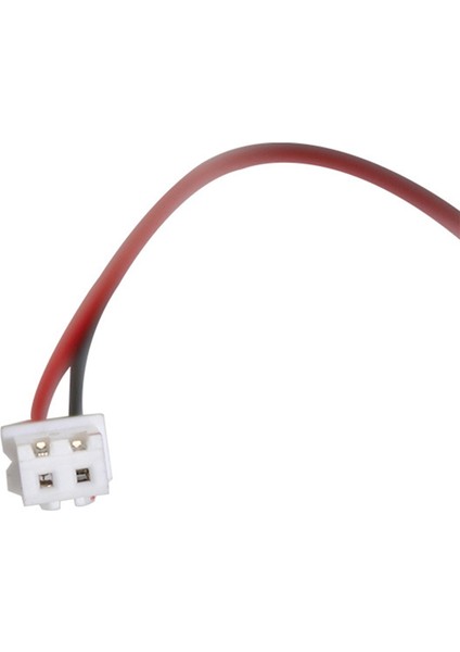 9225MS Dc 24V 0.2A Soğutma Fanı Kaynak Makinesi Dc Fırçasız Fan Için Uygundur (Yurt Dışından) indirimleri