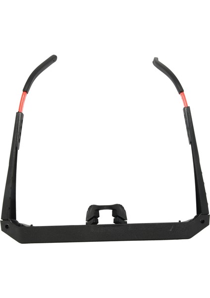 Xhhdqes 3x Güneş Otomatik Karartma Kaynak Koruyucu Maske Kaynakçı Gözlük Kaynak Kapağı (Yurt Dışından)