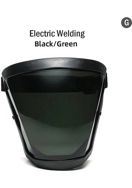 Tam Yüz Kaynak Maskesi Mutfak Şeffaf Kalkan Yüz Buğu Önleyici Kafa Kapağı Podazz (Yurt Dışından) modelleri