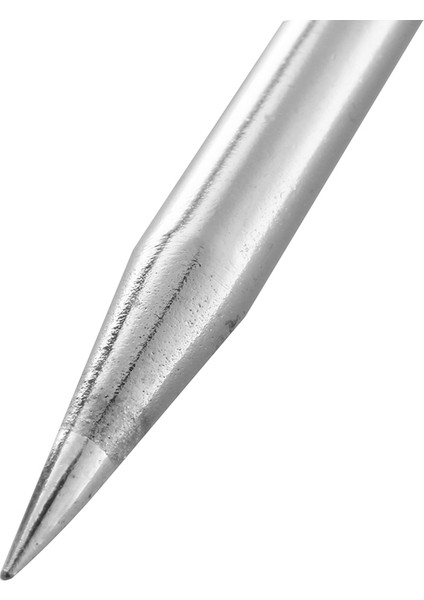 Srıwen 2x 60W Yedek Havya Ucu Lehim Ucu (Yurt Dışından)