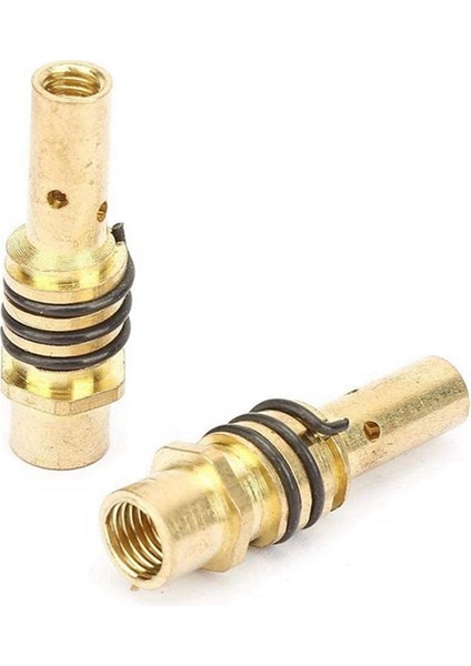 20 Adet 15AK Binzel Torç Sarf Malzemeleri Elektrot ve Kalkan Bardak ve Bağlantı Çubuğu Ipuçları Mig Kaynak Makinesi Için Kaz Boyun Bükme (Yurt Dışından) fırsatları