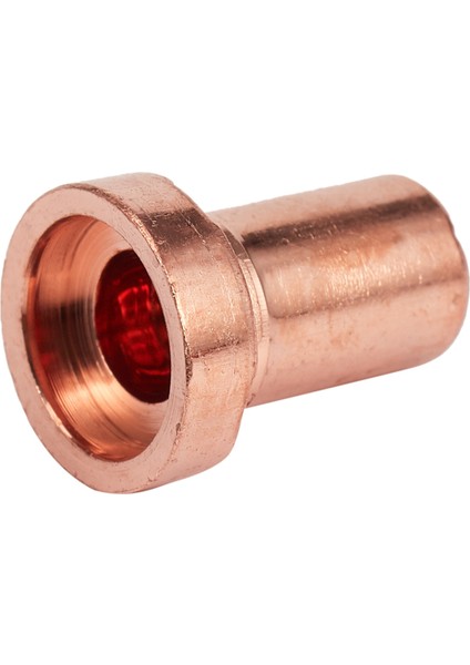 40 Adet Hava Plazma Kesici Sarf Malzemeleri Fit Uzatın Pt-31 Lg-40 Torch Cut-40 50 Standart Ipuçları/meme Elektrotları Kalkan Fincan, Hava Plazma Kesici (Yurt Dışından) fırsatları