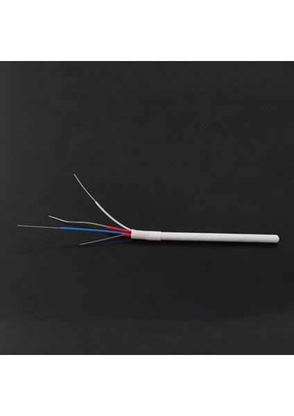 Ncanruı 5 Adet A1322 Seramik Isıtıcı Lehimleme Istasyonu Yedek Isıtma Elemanları 24V 50W Saike 936/898D/852D/909D/8586D (Yurt Dışından)